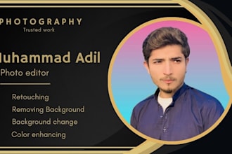 ai photo editing wedding photo editing