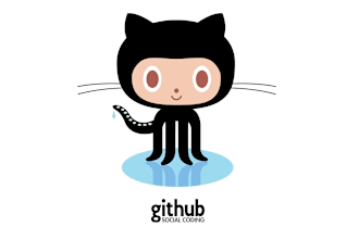 write github workflows for you