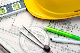 write publish construction guest posts, backlinks for your website