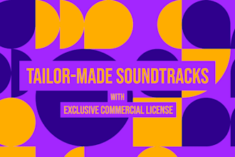 be your disco music producer, city pop, nu disco, funk disco