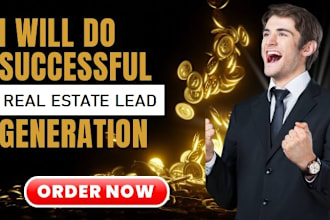 provide quality real estate investor leads solar lead investor lead