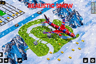 develop and design full mobile game from scratch in unity 3d and crypto games