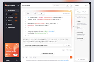 make a ai chatbot using openai claude gemini langchain groq llama