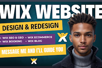 edit wix site redesign wix studio website revamp clone wix site redesign wix seo
