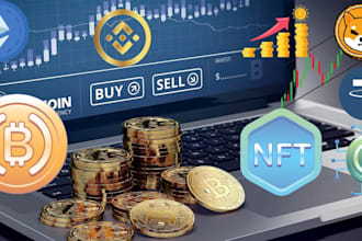 create telegram crypto game solana meme airdrop ico bitcoin telegram promotion