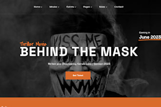 event ticket website, event listing ticket selling, event website ticket website