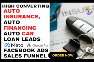 generate auto car insurance auto financing loan lawyer leads insurance website