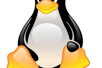 install, maintain, troubleshoot most any distro redhat debian arch linux