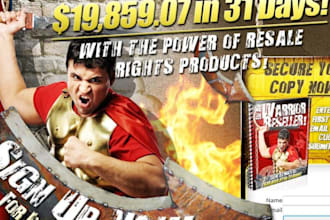 give you landing pages superpack plus promote