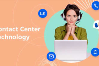 do redtrack and go high level CRM setup with facebook ads integration
