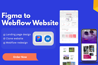 webflow cms, framer website, relume to webflow