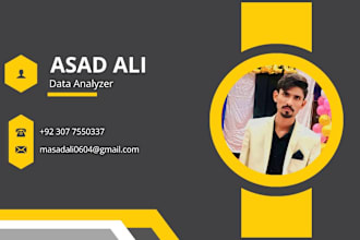 do IBM spss data analysis and statistical consulting