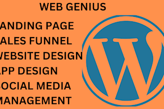 redesign wordpress website wordpress website design wordpress website