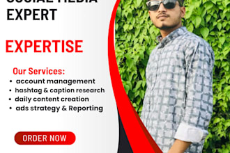 your facebook ads campaign manager run fb ads ig ads