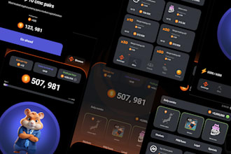 clone, tapswap game, notcoin, hamster kombat, gamefi, tapswap blum, tap game