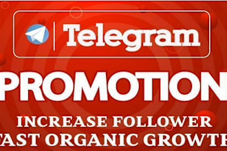 crypto telegram promotion crypto telegram marketing telegram crypto promotion