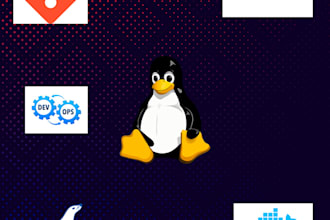 resolve linux, email, dns, wordpress, whm, cpanel, mysql, apache, PHP, vps issue