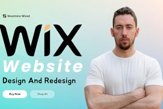 wix website redesign wix website design wix website redesign wix website design