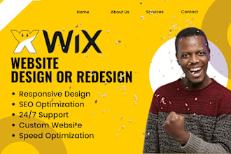 wix website redesign wix website design wix website redesign wix website design