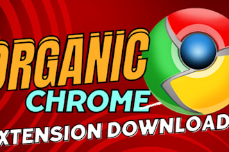 do chrome review, chrome extension promotion to chrome extension downloads