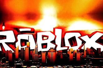 royale battle game, unity game, roblox 3d game with assets, roblox script, godot