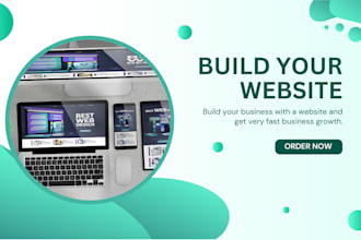 redesign, duplicate, copy or clone your wordpress website