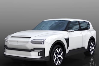 do 3d car modeling, 3d vehicle and realistic renders