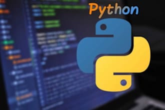 build tiktok bot youtube bot, mass dm bot, python bot, reddit bot, pinterest bot