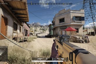 person shooter game,strategy game, royale battle game,single or multiplayer game