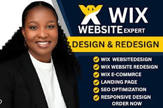 wix website redesign wix website design wix website redesign wix website design