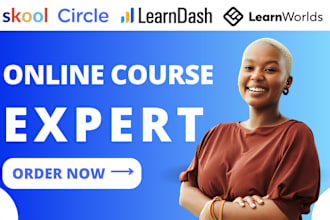 setup skool community mighty networks kajabi  circle so ghl online community