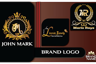 create an expert modern minimalist corporate logo