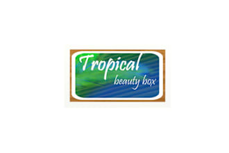 design top notch skin care product logo