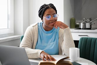 tutor law, criminal justice, and cybersecurity