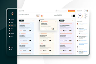develop employees pto and leave tracker app and employee management app