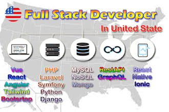 be mern stack developer and nuxt with odoo