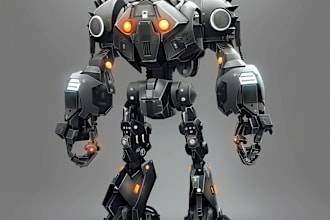 draw armor, mecha, superhero, tokusatsu, robot, kamen rider
