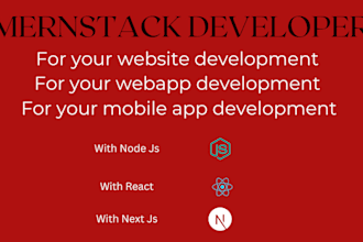 build react next js website using bolt, lovable, cursor ai, shadcn ui, supabase