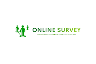 fill online surveys, google forms, questionnaire and polls