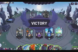 clone crypto game, play to earn game, p2e game, blockchain game