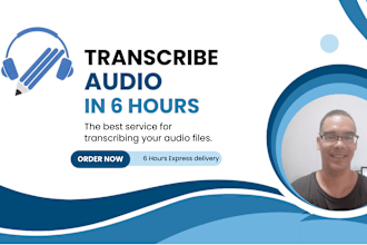 do youtube transcription, transcribe podcast, interviews