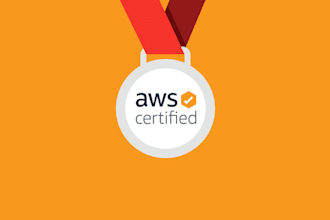 link AWS certs credentials to your apn for basic and advance membership