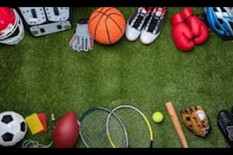 create guest post backlinks on soccer sites