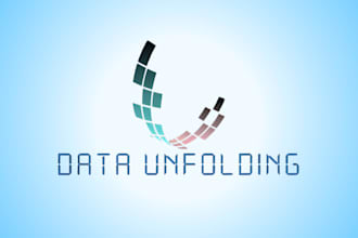 unlock hidden potential in your data using advanced analytics