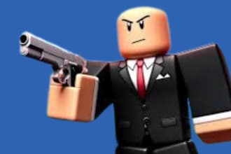 create 3d roblox ugc items 3d roblox accessories, roblox weapon, 3d roblox vfx