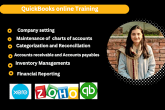 train you in quickbooks online
