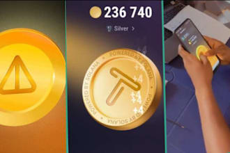 build telegram  game, tap game,tapswap bot, notcoin tapswap