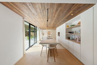 real estate photo editing pro