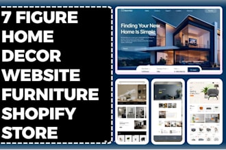 design home decor website furniture home decor store furniture website