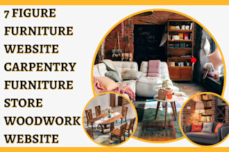 design home decor website furniture home decor store furniture website